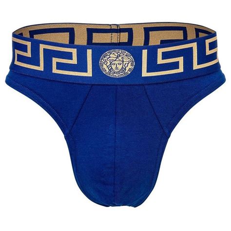 versace unterhose gold|versace unterhosen herren sale.